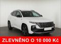 Hyundai Tucson N-Line 1.6 T-GDI, N LINE