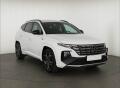 Hyundai Tucson N-Line 1.6 T-GDI, N LINE