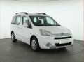 Citro�n Berlingo Tendance 1.6 HDi, 5M�st, �R