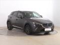 Mazda CX-3 Attraction 2.0 Skyactiv-G