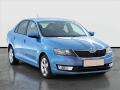 �koda Rapid Ambition 1.2 TSI