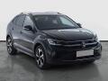 Volkswagen Taigo Style 1.0 TSI