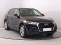 Audi Q5 basis 2.0 TDI