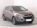 Hyundai ix35 2.0 CRDi, 4X4, Automat