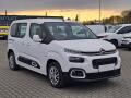 Citro�n Berlingo Feel 1.5 BlueHDi, 5M�st, �R