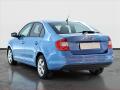 N�hled 5