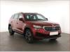 koda Kodiaq 2.0 TDI, R, 7 MST, NAVI