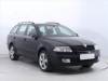 koda Octavia 2.0, 4X4, Serv.kniha, po STK