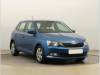 koda Fabia Ambition 1.2 TSI, R,1.maj