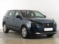 Peugeot 5008 1.5 BlueHDi, virrtualn kokpit