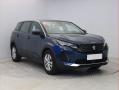 Peugeot 5008 1.5 BlueHDi, virrtualn kokpit