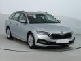 koda Octavia Ambition 2.0 TDI, R,1.maj