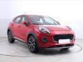 Ford Puma Titanium 1.0 EcoBoost, �R