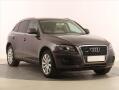 Audi Q5 2.0 TDI, 4X4, Xenony