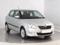 �koda Fabia 1.2 TSI