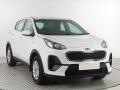 Kia Sportage 1.6 T-GDI, 4X4, Serv.kniha