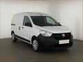 Dacia Dokker 1.3 TCe, �R, 1Maj, DPH