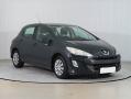 Peugeot 308 1.4 VTi, jezd� v�born�