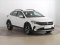 Volkswagen Taigo Life 1.0 TSI, Serv.kniha