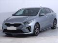 N�hled 3