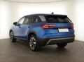 N�hled 5