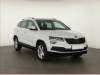 koda Octavia Scout 2.0 TDI, Nov v R, DPH