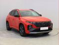 Hyundai Tucson N-Line 1.6 T-GDI 48V MHEV