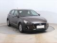 Hyundai i30 1.0 T-GDI, Serv.kniha