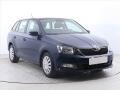 �koda Fabia 1.0, �R,1.maj