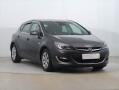 Opel Astra 1.4 T, Navi, Xenony, Tempomat