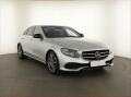 Mercedes-Benz E 200 d