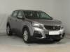 Peugeot 3008 1.5 BlueHDi