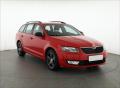 koda Octavia 1.6 TDI, Serv.kniha