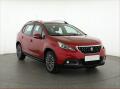 Peugeot 2008 1.6 BlueHDi, �R,1.maj