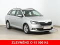 �koda Fabia Style 1.0 TSI, �R,1.maj