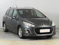 Peugeot 308 1.6 HDi, Serv.kniha, udr�ovan�