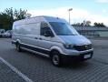 Volkswagen Crafter 2.0 TDI, L5H3, 16m3, 1.0t, �R