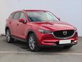 Mazda CX-5 2.0 Skyactiv-G, DPH