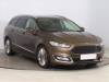 Ford Mondeo Vignale 2.0 TDCI, 4X4