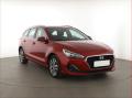 Hyundai i30 Style 1.6 CRDi, R,1.maj
