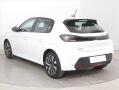 N�hled 5