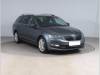 koda Octavia 1.5 TSI, Automat, Serv.kniha