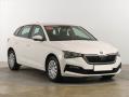 koda Scala 1.0 TSI, R,1.maj, Tempomat