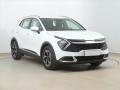 Kia Sportage 1.6 T-GDI, Comfort, FullLed