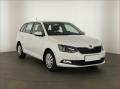 koda Fabia 1.0, Park.senzory