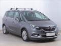 Renault Grand Sc�nic 1.6 dCi, 7�m�st, Ta�n�