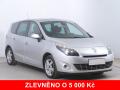 Renault Grand Sc�nic 1.6 dCi, 7�m�st, po STK, Ta�n�