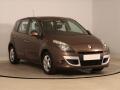 Renault Sc�nic 1.9 dCi, Tempomat