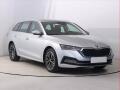 �koda Octavia Style 2.0 TDI, Serv.kniha