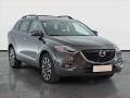 Mazda CX-9 3.7 i, 4X4, Automat, 7�m�st